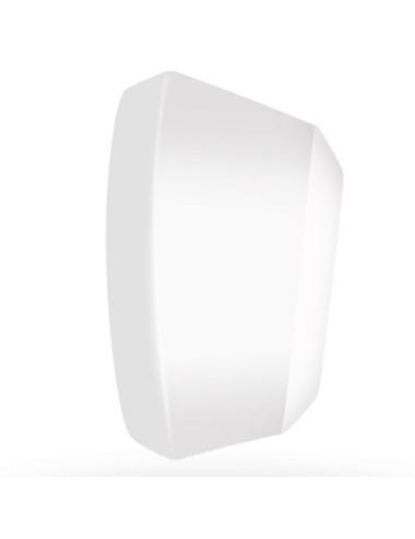 SATISFYER 1 DICAS CLIMAX DE PRÓXIMA GERAÇÃO