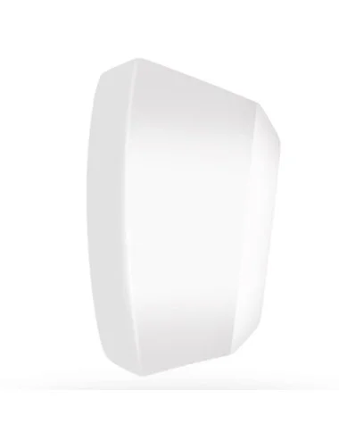 SATISFYER 1 DICAS CLIMAX DE PRÓXIMA GERAÇÃO