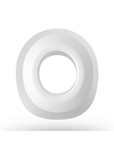 SATISFYER - KIT 1 NG COBERTURAS 5 UNIDADES