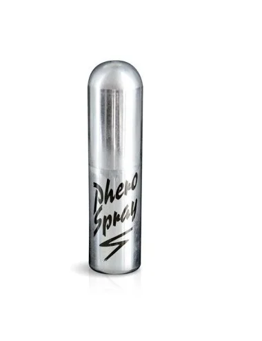 PHERO SPRAY PARA ELE 15ML