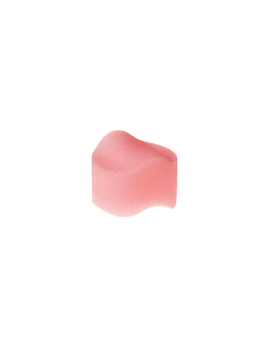 BEPPY SOFT-COMFORT TAMPONS SECO 2 UNIDADES