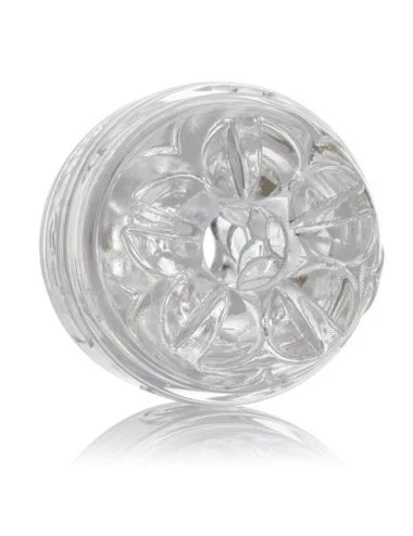 FLESHLIGHT QUICKSHOT VANTAGE