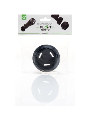 ADAPTADOR FLESHLIGHT FLIGHT