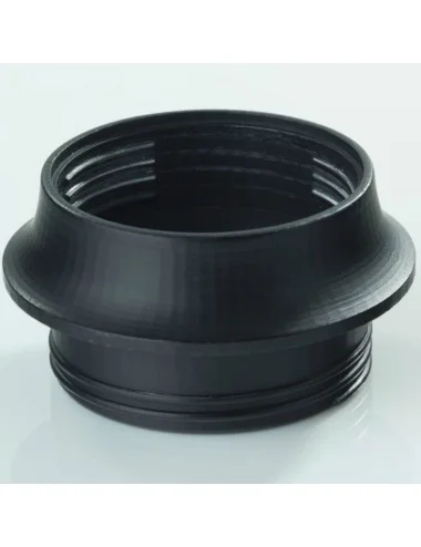 ADAPTADOR FLESHLIGHT FLIGHT