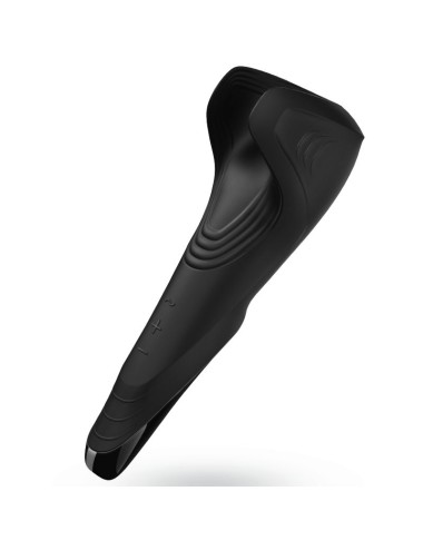 VARINHA DE HOMENS SATISFYER