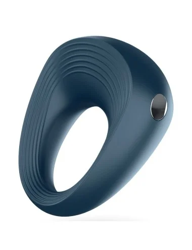 ANEL VIBRANTE SATISFYER 2