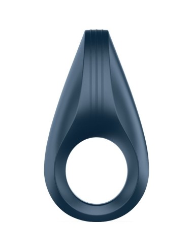 ANEL VIBRANTE SATISFYER 1