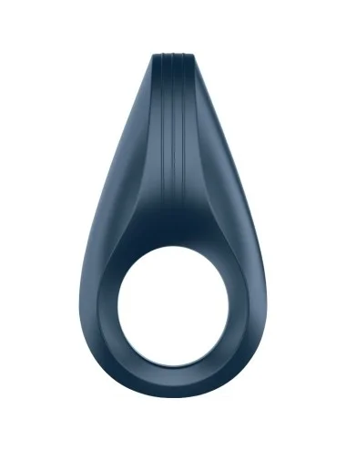 ANEL VIBRANTE SATISFYER 1