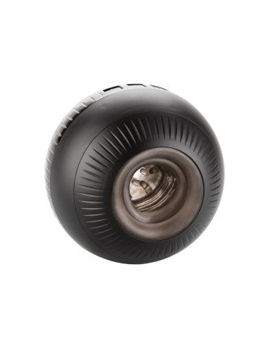 CALEXOTICS - MASTURBOL OPTIMUM POWER