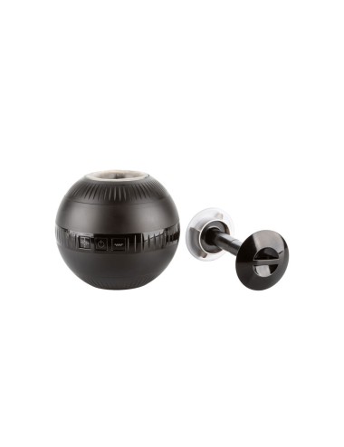 CALEXOTICS - MASTURBOL OPTIMUM POWER