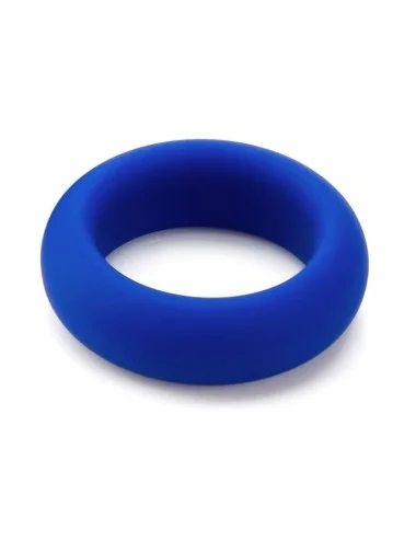 ANEL DE SILICONE JE JOUE - ALONGAMENTO MÍNIMO