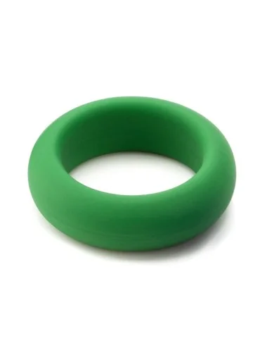 ANEL DE SILICONE JE JOUE - ALONGAMENTO MÉDIO