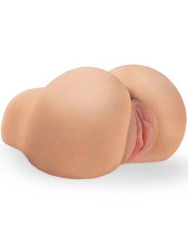 EXTREME TOYZ DIRTY TALK INTERATIVO MINI FUCK ME SILLY