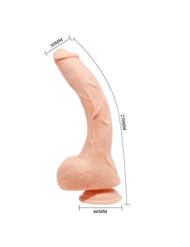 BAILE - LINDO JACK 26 CM