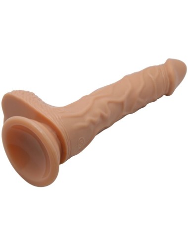 LINDO ENCONTRO BODACH IMPULSO E ROTAÇÃO 20 CM
