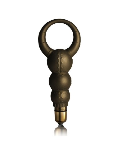 ROCKS-OFF - DR ROCCOS PLEASURE EMPORIUM POSEIDON