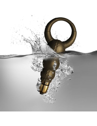 ROCKS-OFF - DR ROCCOS PLEASURE EMPORIUM POSEIDON