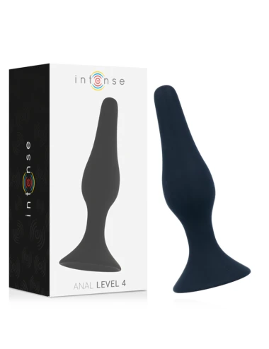 NÍVEL ANAL INTENSO 4 15