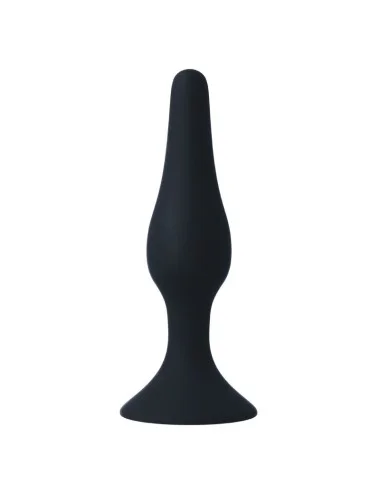 NÍVEL ANAL INTENSO 4 15