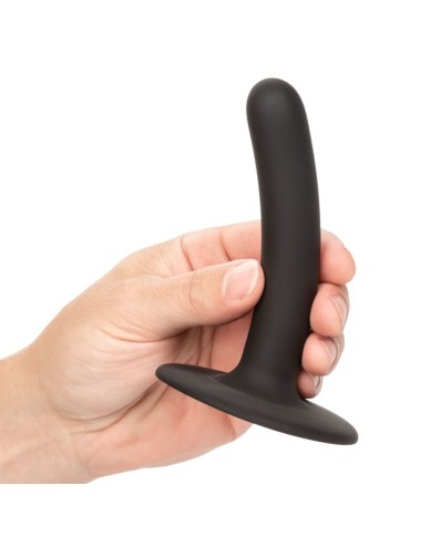 CALEXOTICS - DILDO SEM LIMITES 11.5 CM