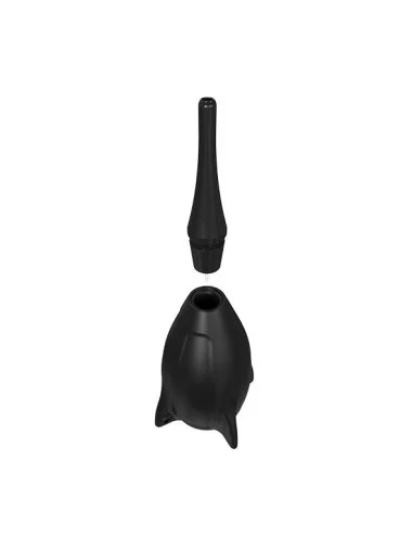 BANHEIRO HYDRO ROCKET DOUCHE