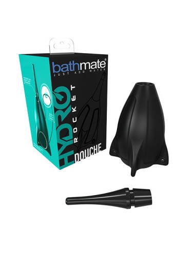 BATHMATE - DOUCHE HYDRO ROCKET