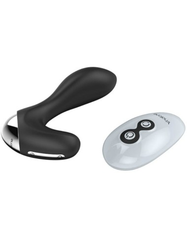 NALONE - PROP ANAL PROSTTICO CONTROLE REMOTO