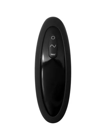 ANAL FANTASY ELITE COLLECTION P-MOTION MASSAGER