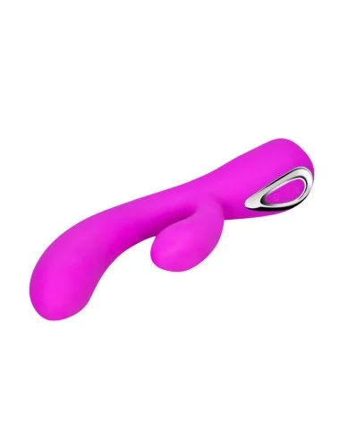 PRETTY LOVE - VIBRADOR DE MEL INTELIGENTE