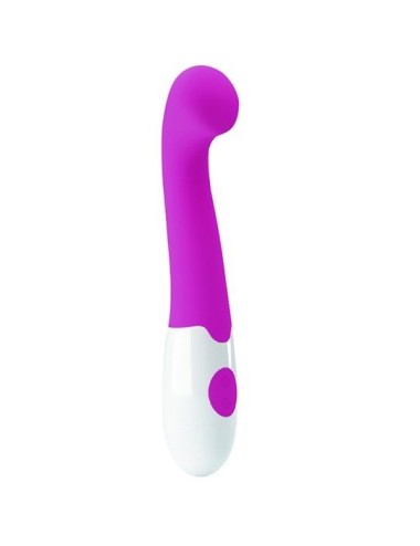 PRETTY LOVE - VIBRADOR CHARLES