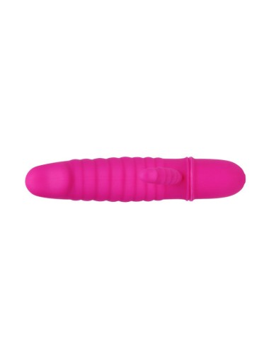 PRETTY LOVE - VIBRADOR ARND