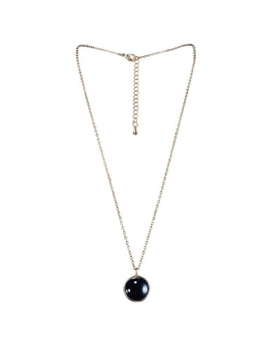 BIJOUX - KIT HORÓSCOPO INDISCRETOS CAPRICÓRNIO