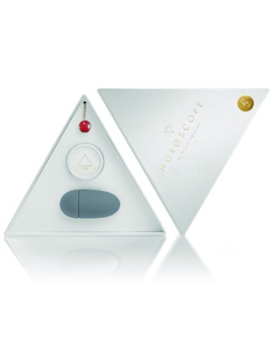 BIJOUX - KIT HORÓSCOPO INDISCRETOS LEO