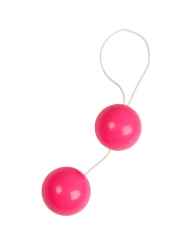 BAILE - KIT FANTASIA COLEO SECRETA LOVERS