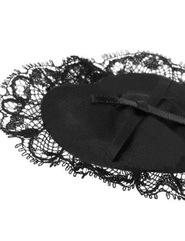 SECRET ROOM - PLEASURE KIT BRONZE NÍVEL 1