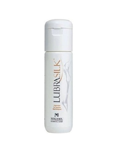 EROS - LUBRASILK VAGINAL GEL 100 ML
