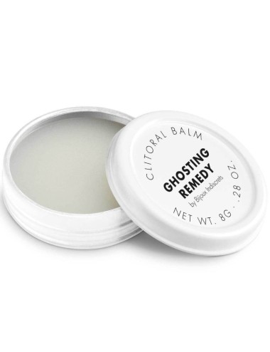 BIJOUX - CLITHERAPY BALM CLITORIS REMÉDIO FANTASMA