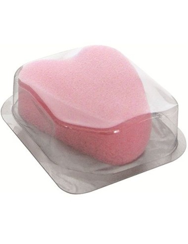 JOYDIVISION SOFT-TAMPONS - ORIGINAL SOFT-TAMPONS MINI X 50 UNIDADES