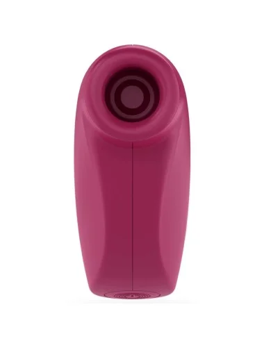 SATISFYER - SATISFATÓRIO DE UMA NOITE