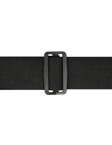 HARNESS ATTRACTION - RNES BRANT 19 CM -O- 4 CM