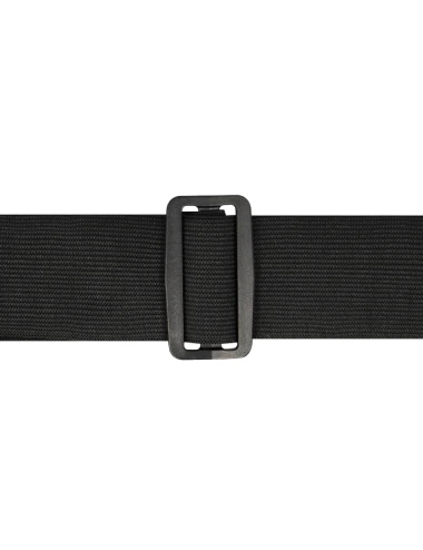 HARNESS ATTRACTION - RNES JACKSON 19.8 CM -O- 4.2 CM