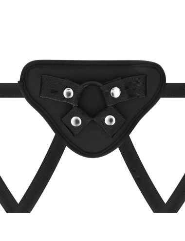 ROCKARMY - ARCOTE + VIBRADOR DE SILICONE LÍQUIDO PREMIUM APACHE CONTROLE REMOTO 20.5 CM -O- 4.62 CM