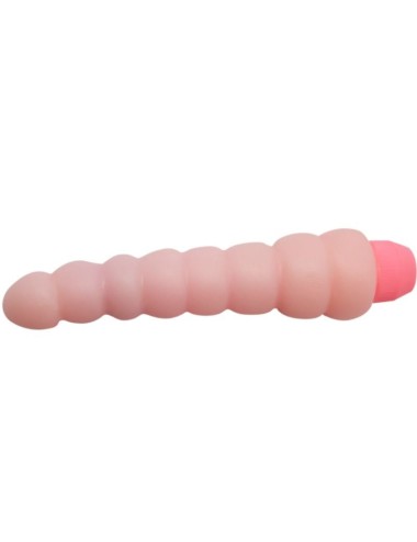 BAILE - VIBRADOR FLEXIVEL FLEXI VIBE SENSUAL SPINE 19 CM
