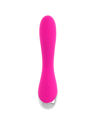 5 CM