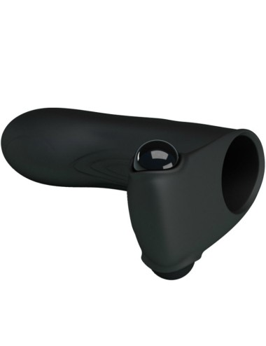 PRETTY LOVE - DEDAL ESTIMULADOR ADONIS