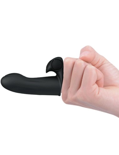 PRETTY LOVE - DEDAL ESTIMULADOR ADONIS