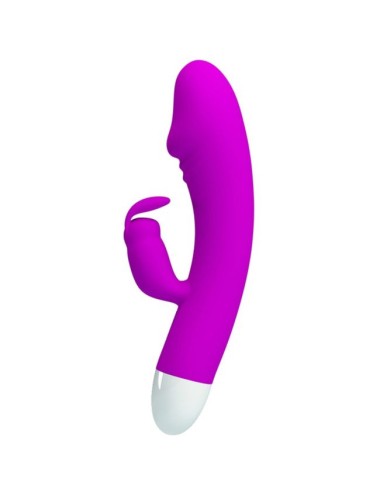 PRETTY LOVE - SMART VIBRADOR 30 MODOS