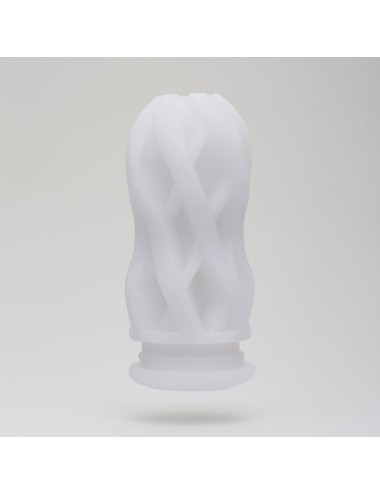 TENGA - COPO DE VCUO REUTILIZVEL AIR-TECH FORTE