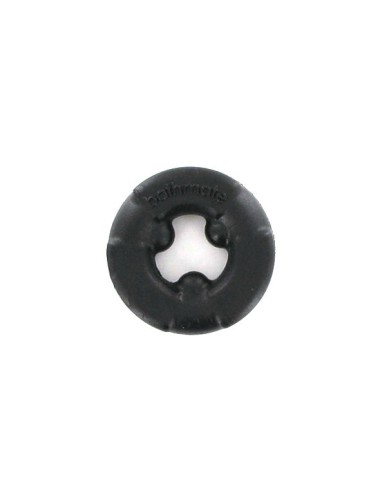 BATHMATE - ANEL DE PÊNIS GLADIADOR PRETO