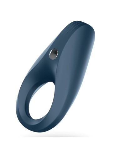 SATISFYER - ANEL VIBRADOR 1